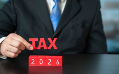 Understanding New Tax Rules – How Recent Legislation Shapes Financial Decisions