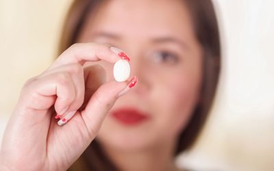 The Wegovy® Pill: Expanding Access and Changing How GLP-1 Therapy Is Delivered